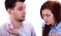 Как распознать хитроумного изменщика за первую неделю знакомства