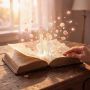 6 незабываемых книг о любви, которые трогают за живое