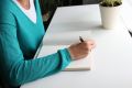 Техника неотправленного письма: как освободиться от подавленных эмоций