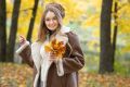 Как заставить партнера ценить ваши старания: эффективные методы