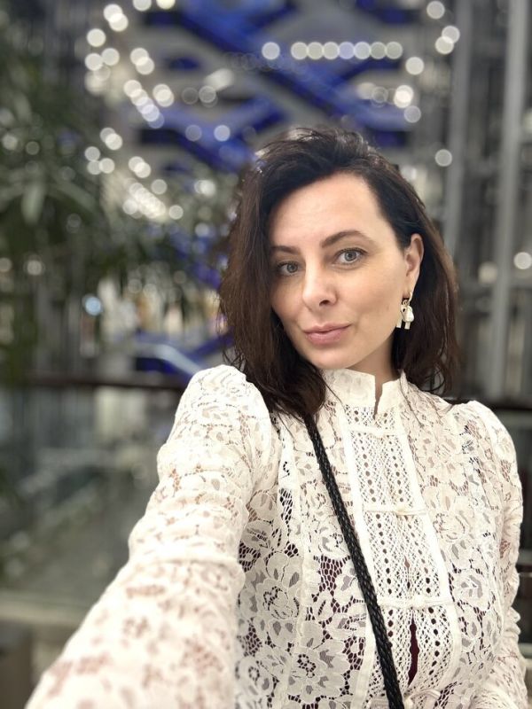 Почему страхи родителей влияют на детей: взгляд на семейные динамики