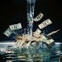 Финансовые привычки, определяющие ваше благосостояние