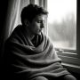 Сигналы тела: Как пневмония отражает эмоциональное состояние