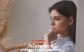Как разрыв с избегающим помогает вернуть себя: три опасные иллюзии