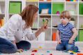 Скрытые родительские запреты и их влияние на детей