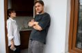 Когда прощать становится саморазрушительным: почему эта привычка подрывает внутренний баланс