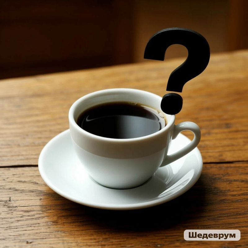 Как уменьшить зависимость от кофе и вернуть бодрость без чашки