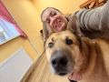 Тепло любви и мимимишности: незабываемое ощущение весны