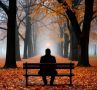 Тревога покинутости: как справиться с одиночеством и исцелить внутреннего ребенка