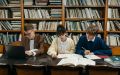 Олимпиада по медицинской психологии для будущих профессионалов