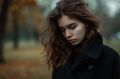 Почему внутреннее счастье остается недостижимым?