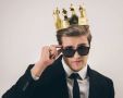 Скрытый нарциссизм: как жертва становится абьюзером