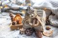 Ритуалы обновления: как отпустить старый год и встретить новый