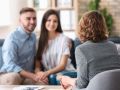 Парная терапия: почему это направление важно для психологов сегодня