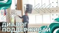 Как сделать вашу речь уникальной с помощью прямой цитаты