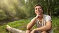 Почему одна и та же ситуация вызывает разные реакции?