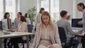 Как стыд за себя влияет на самооценку и что с этим делать