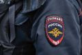 Штраф за выбивание ковров во дворе: что нужно знать россиянам