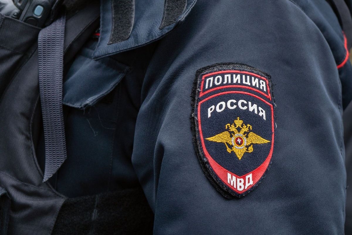 Штраф за выбивание ковров во дворе: что нужно знать россиянам