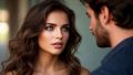Тайны мужского поведения: взглянем на отношения по-новому