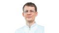 Почему боль после заживания травмы не стоит игнорировать?