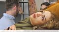 Как отпустить прошлые отношения и научиться любить себя