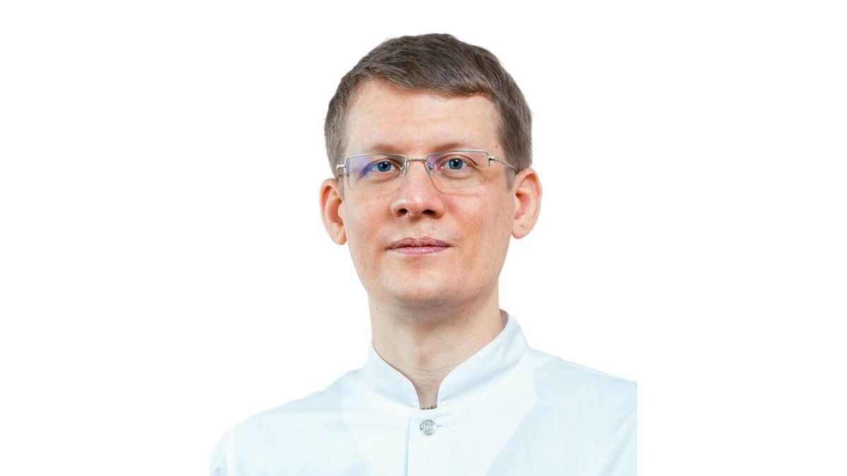 Почему боль после заживания травмы не стоит игнорировать?