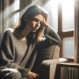 Почему женщины снова выбирают эмоционально недоступных мужчин