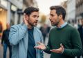Кэррилизм: почему переспрашивание стало частью нашего общения?
